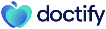 doctify
